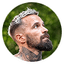 Thibault